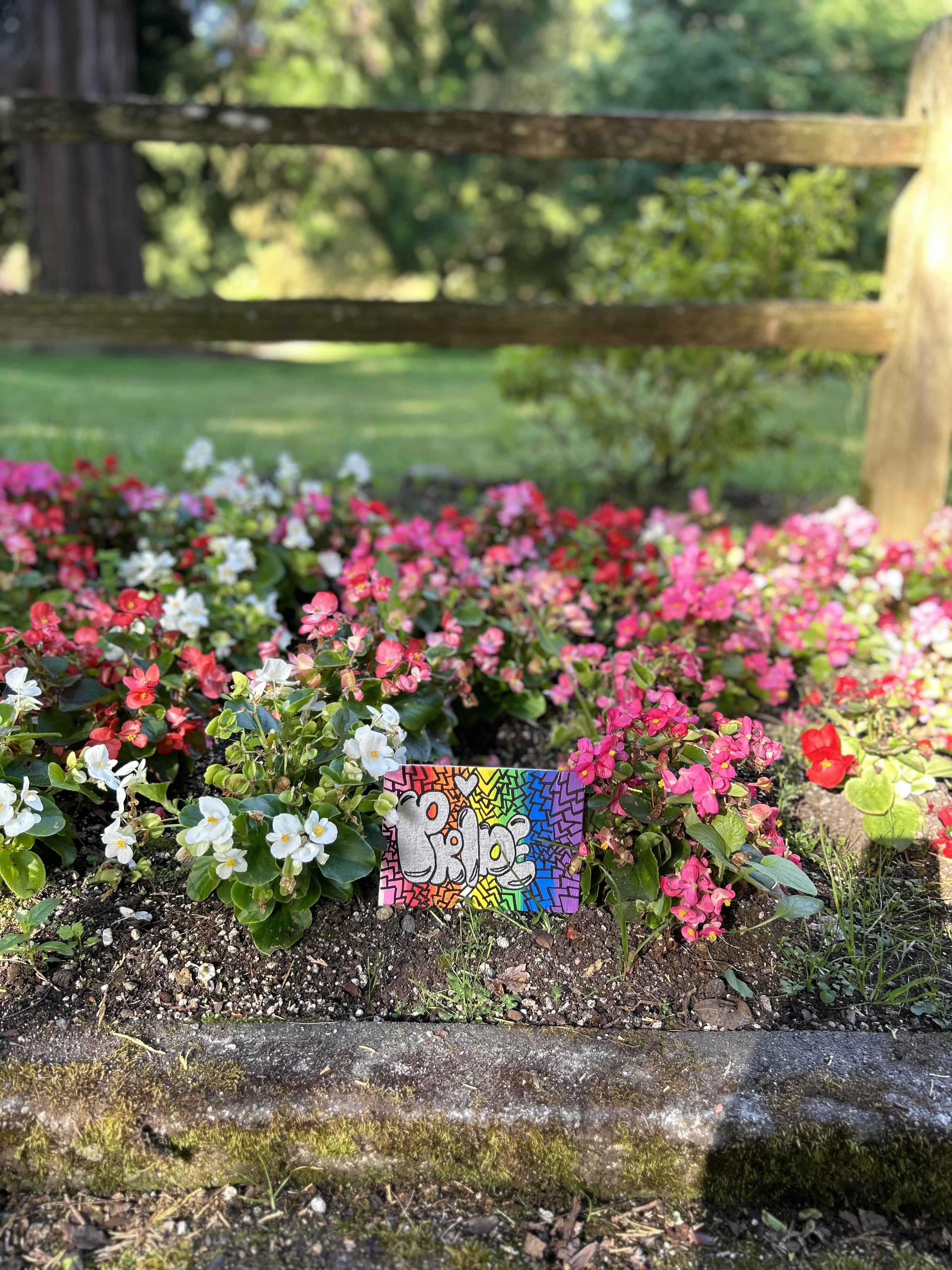 07/24/2023: Issue #165