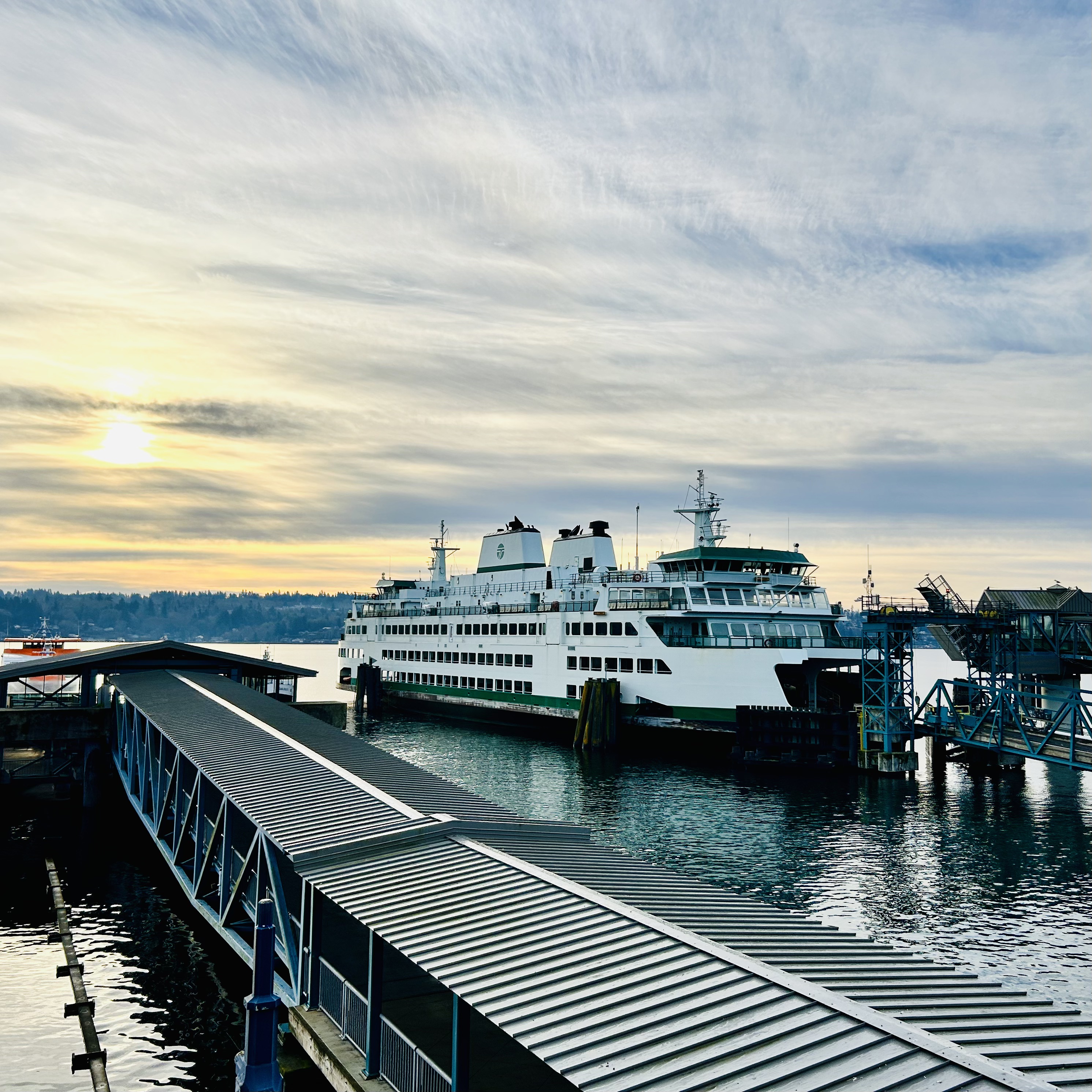 01/01/2024: Issue #188