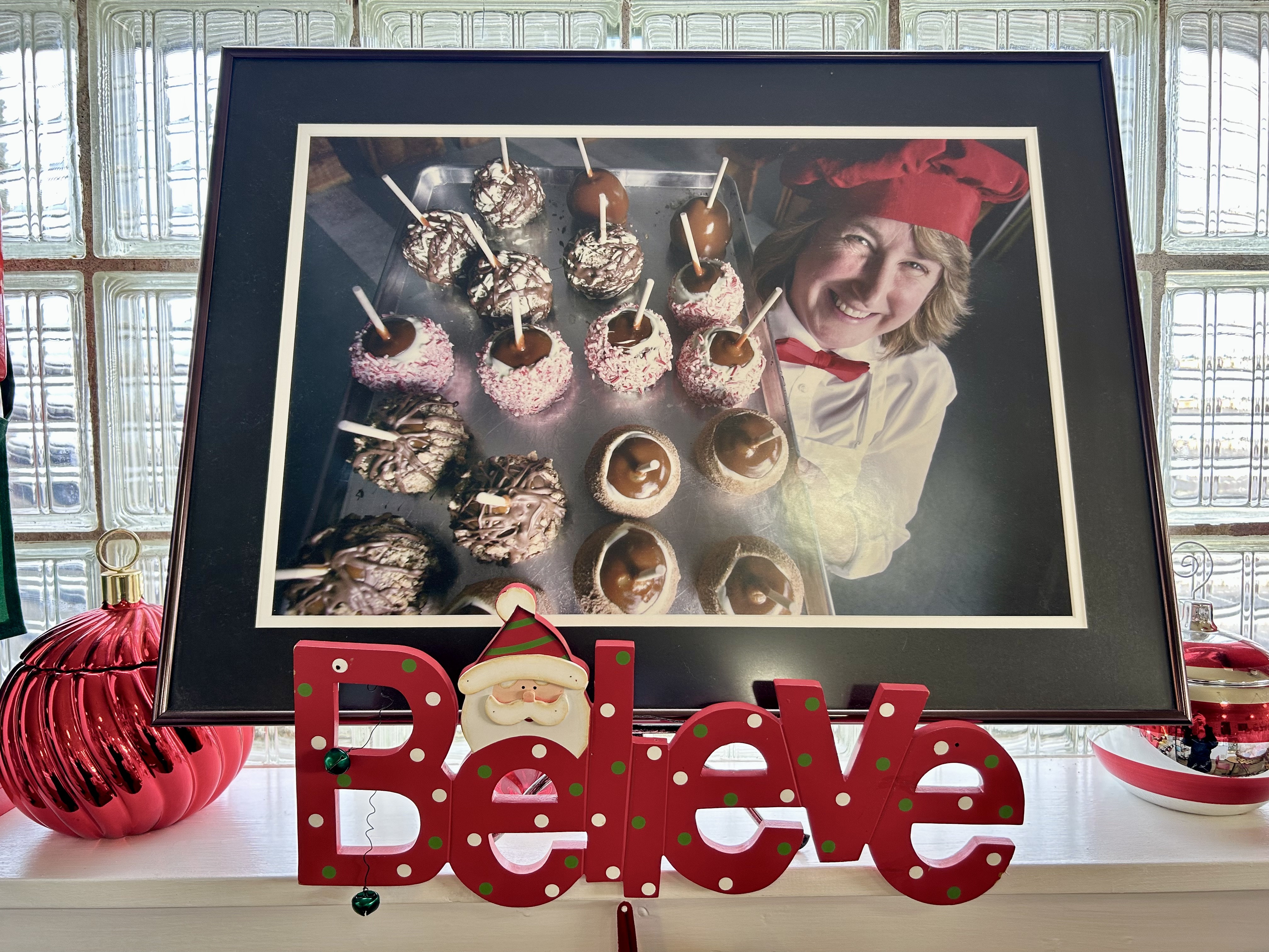 12/25/2023: Issue #187