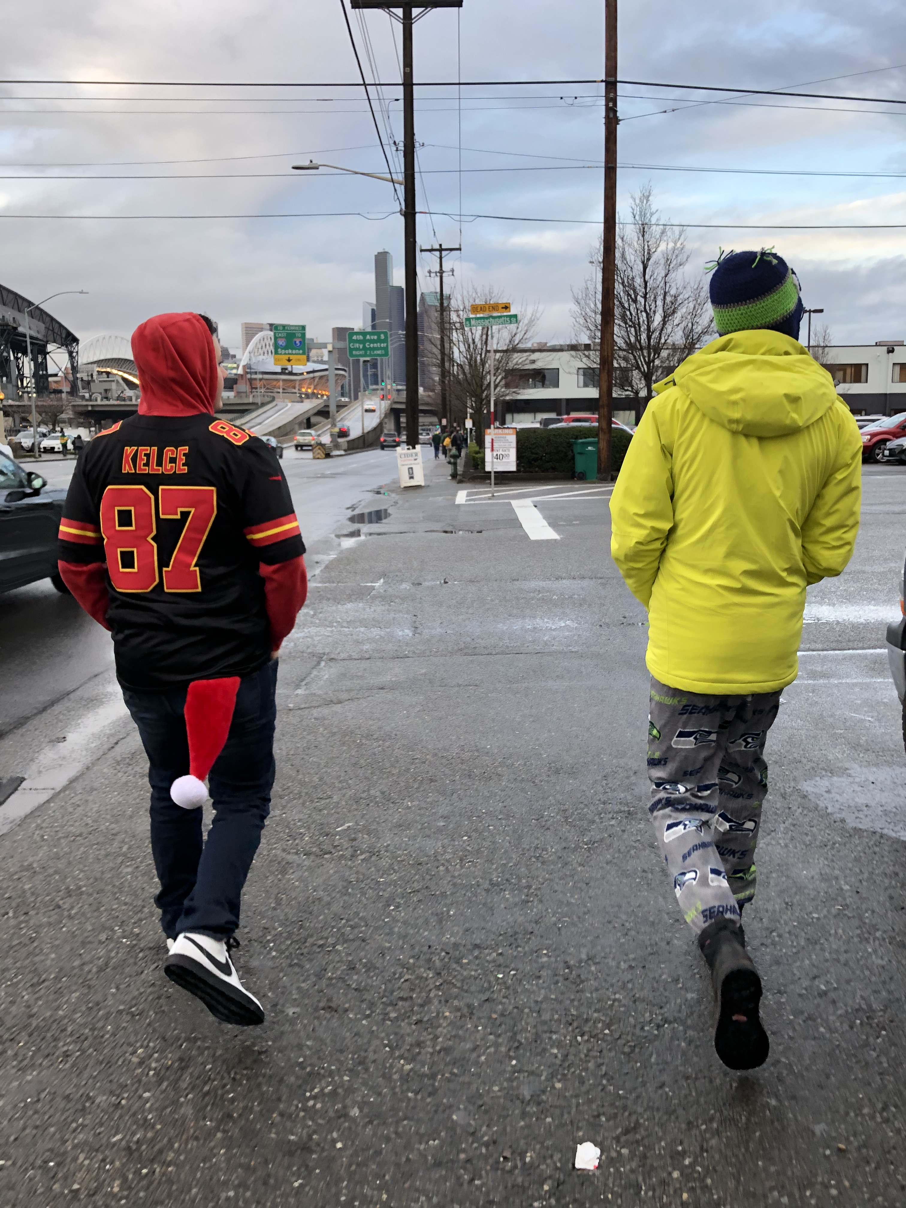 01/08/2024: Issue #189