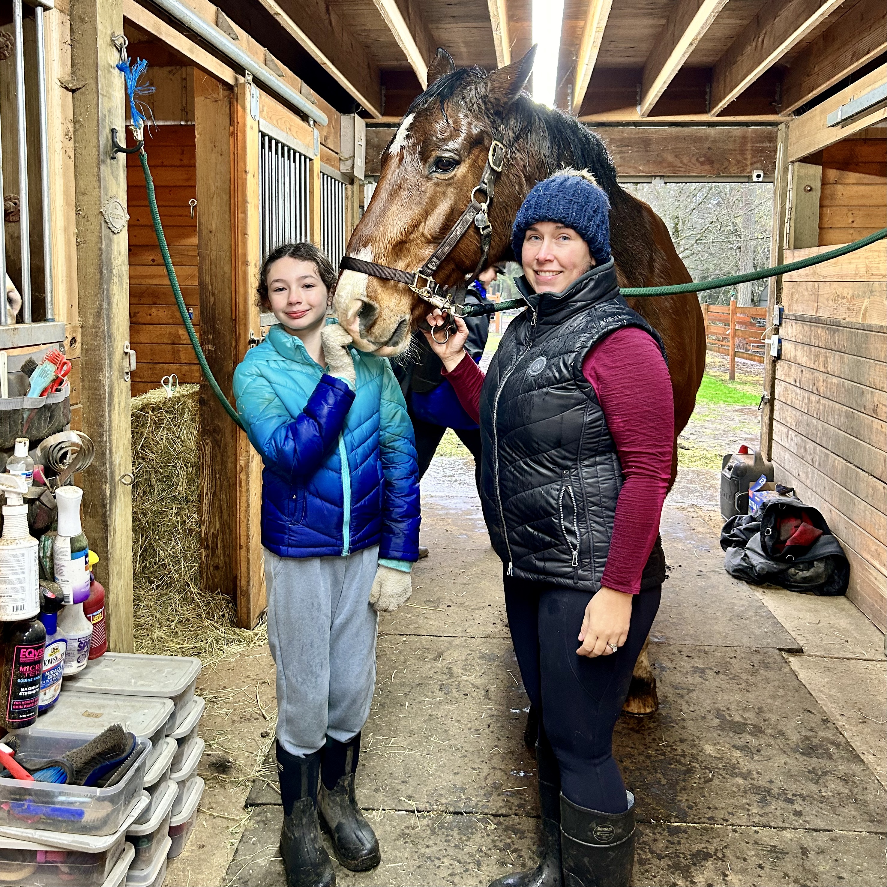 01/15/2024: Issue #190