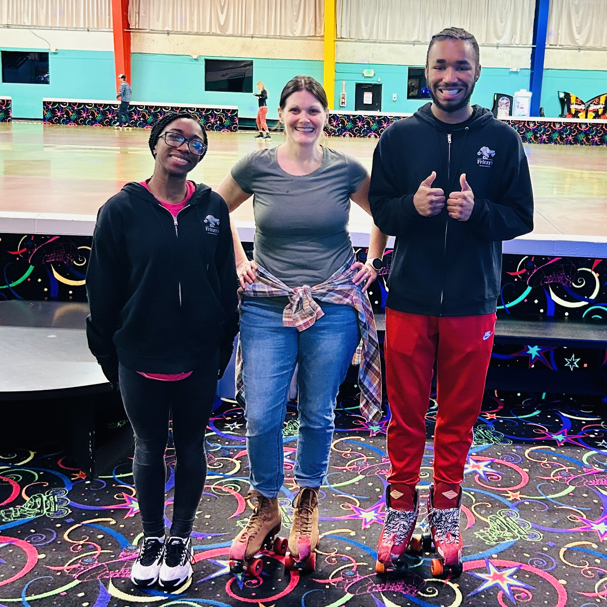 01/29/2024: Issue #192