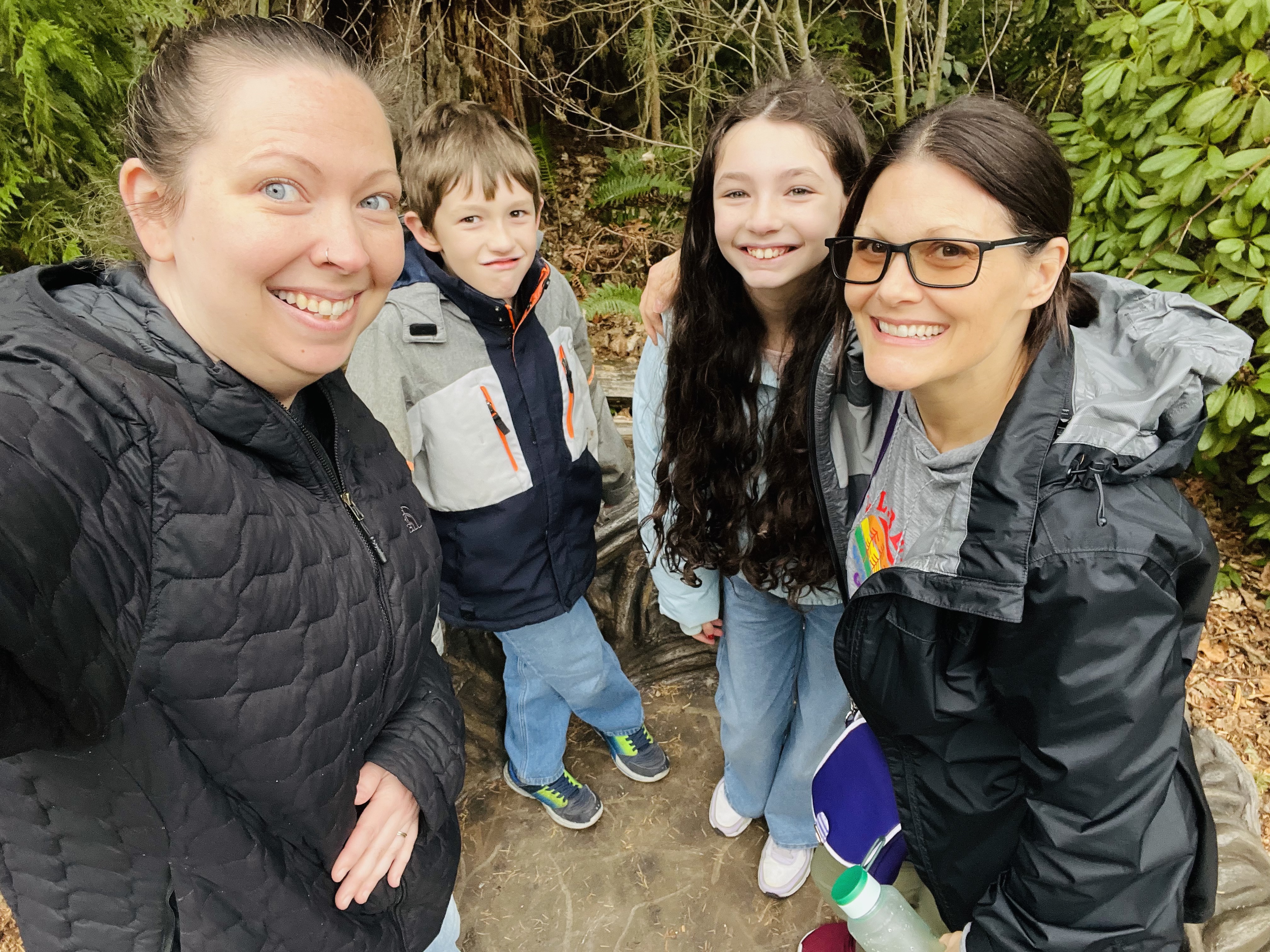 01/22/2024: Issue #191