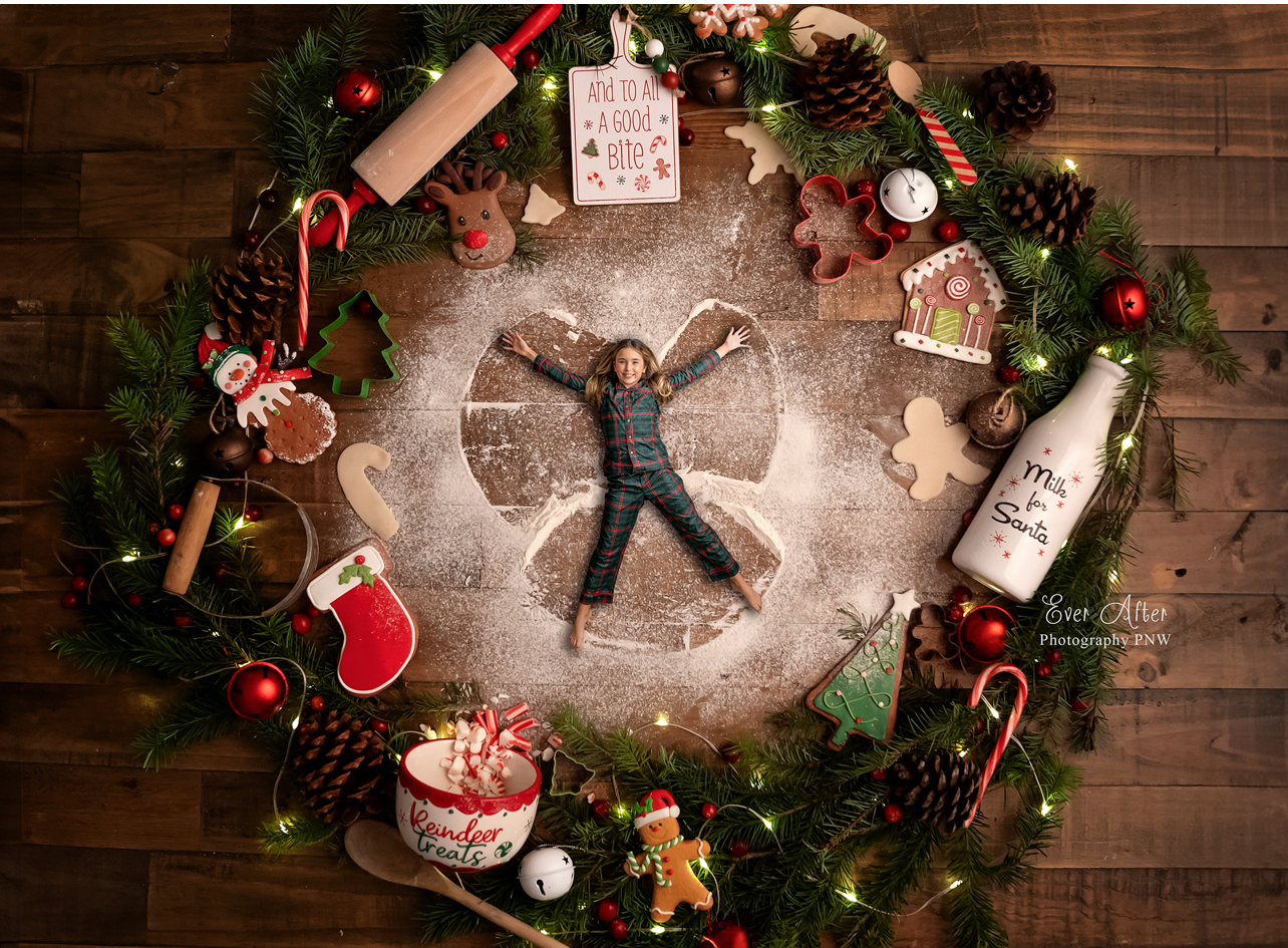 12/16/2024: Issue #238