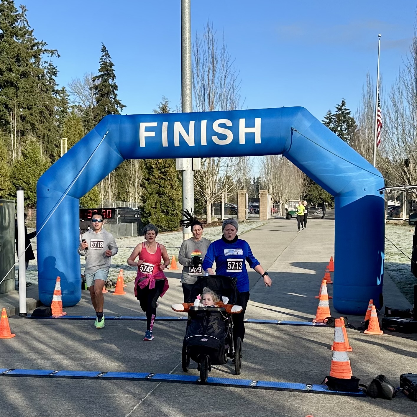 01/27/2025: Issue #244