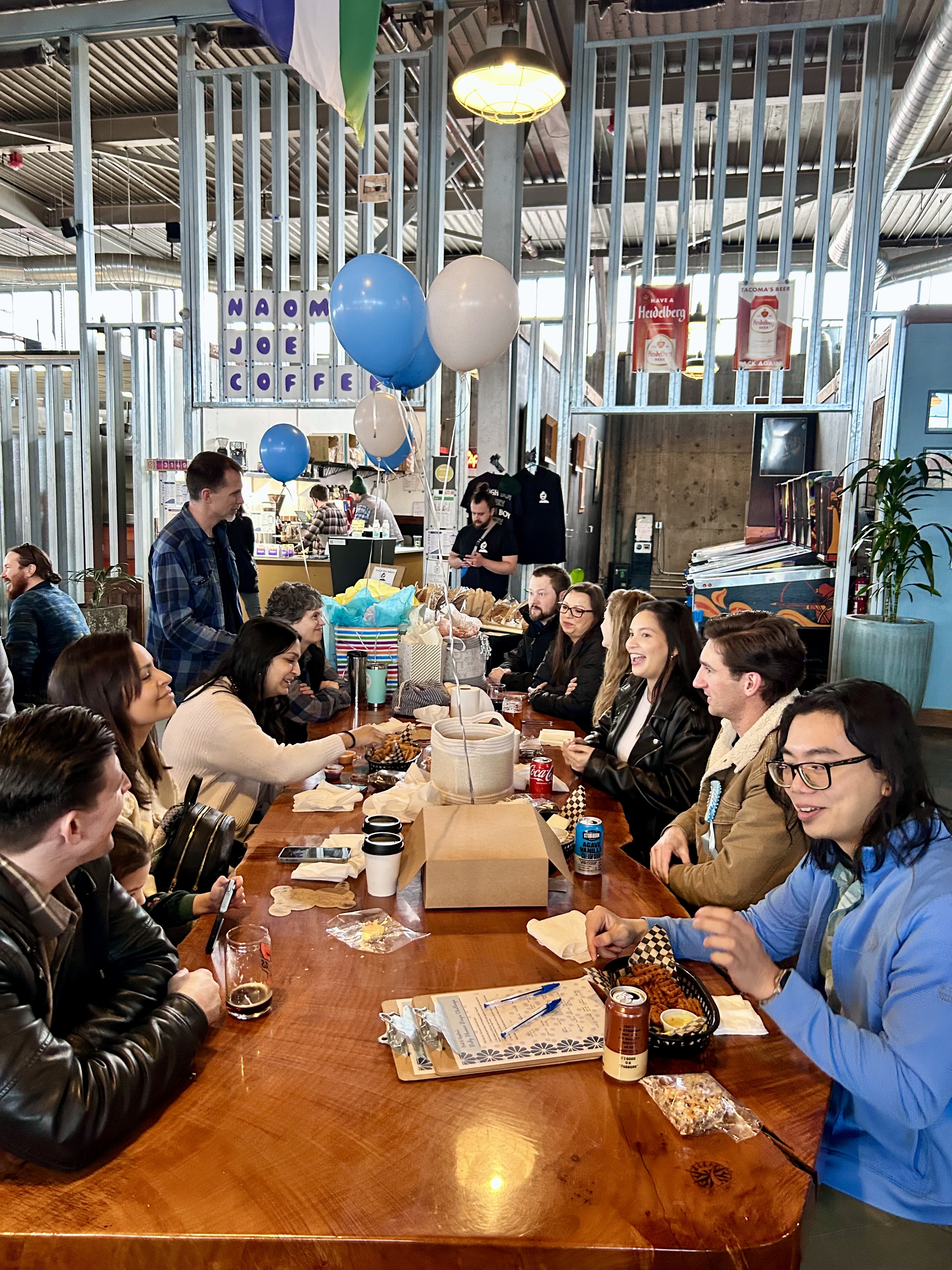 02/10/2025: Issue #246