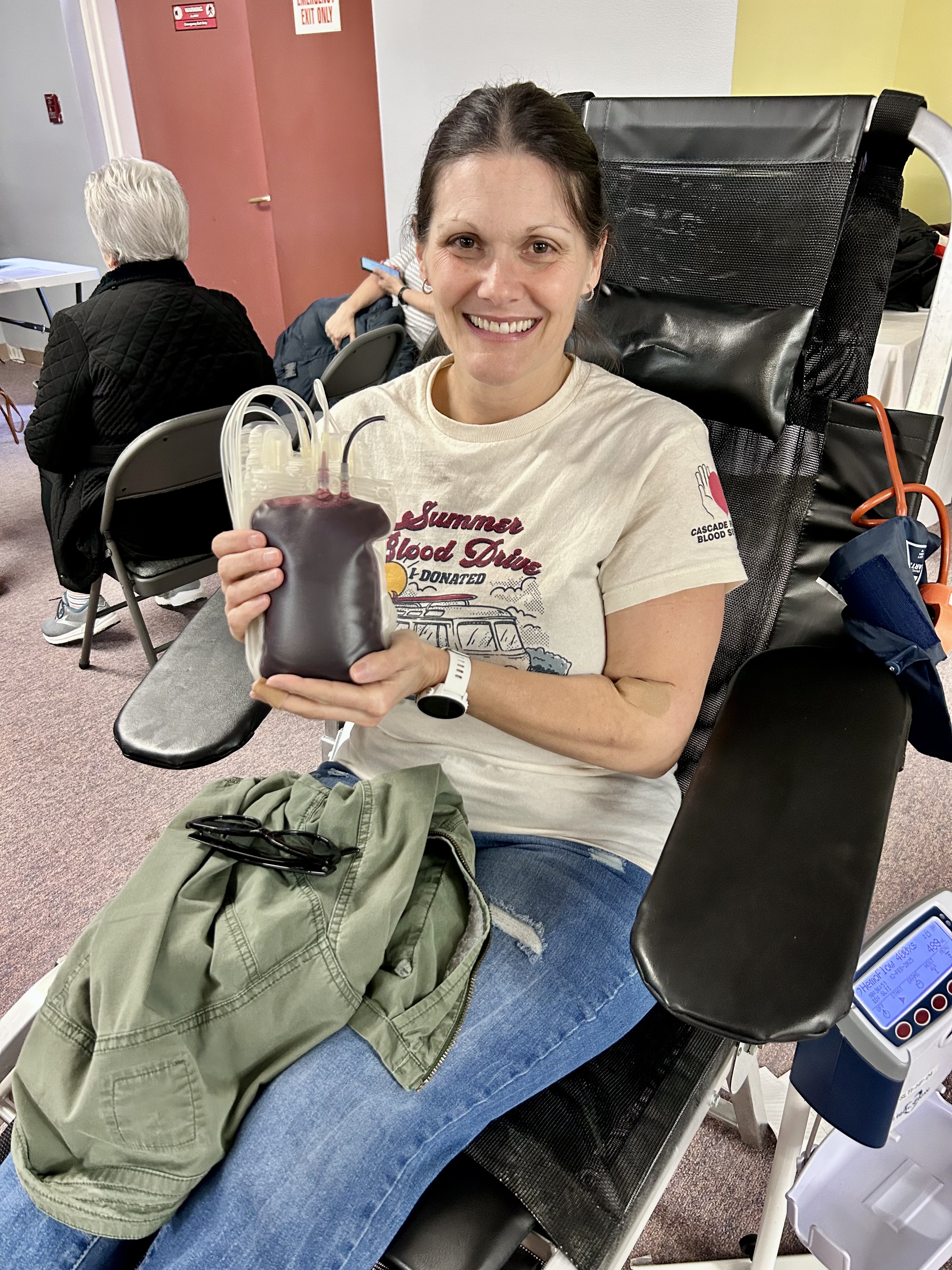 02/17/2025: Issue #247