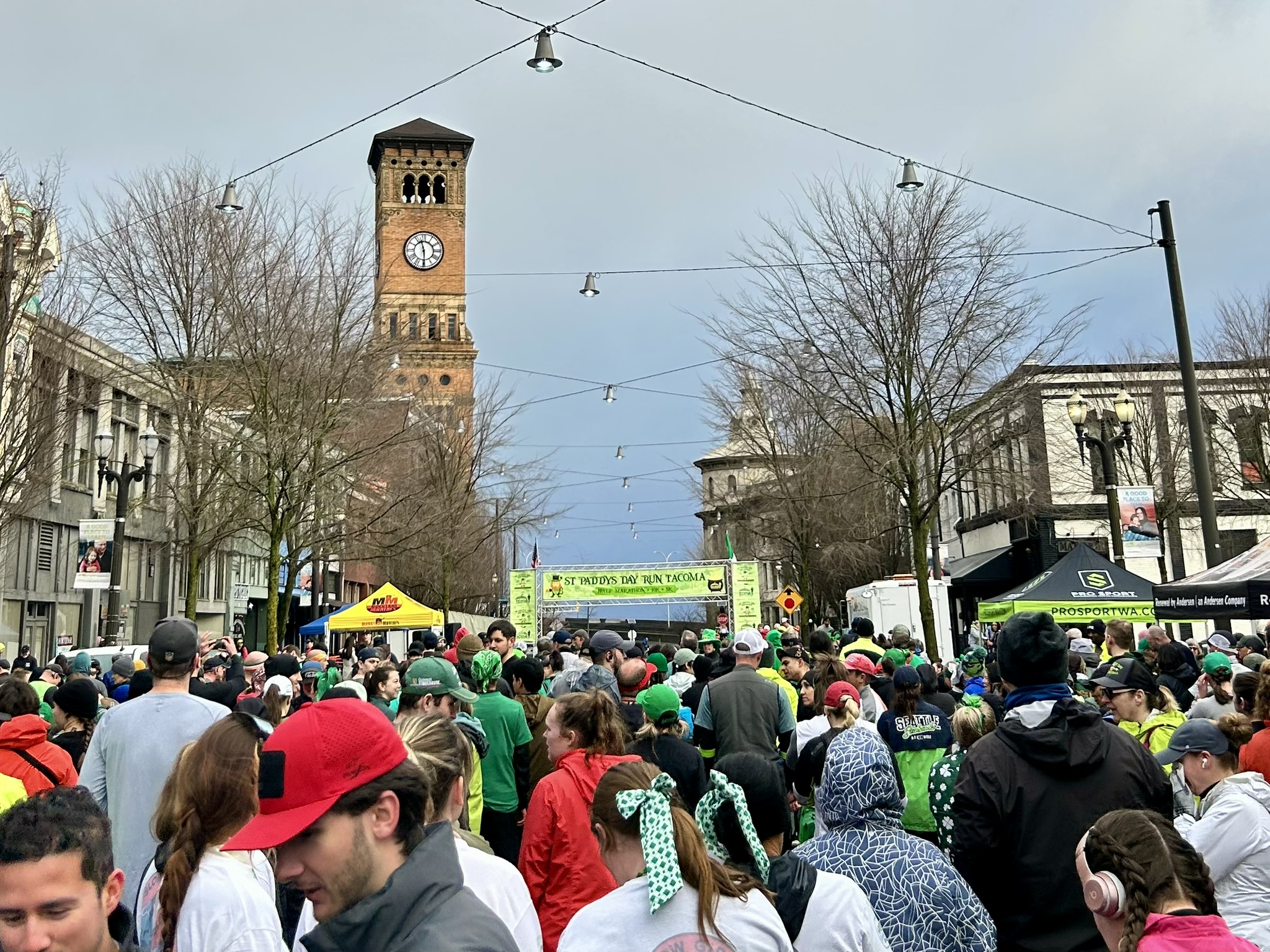 03/17/2025: Issue #251