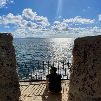 03/10/2025: Issue #250