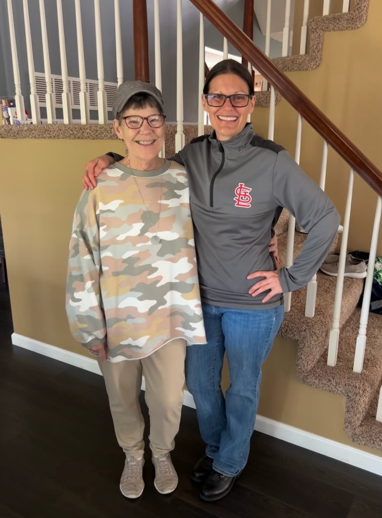 04/28/2025: Issue #257