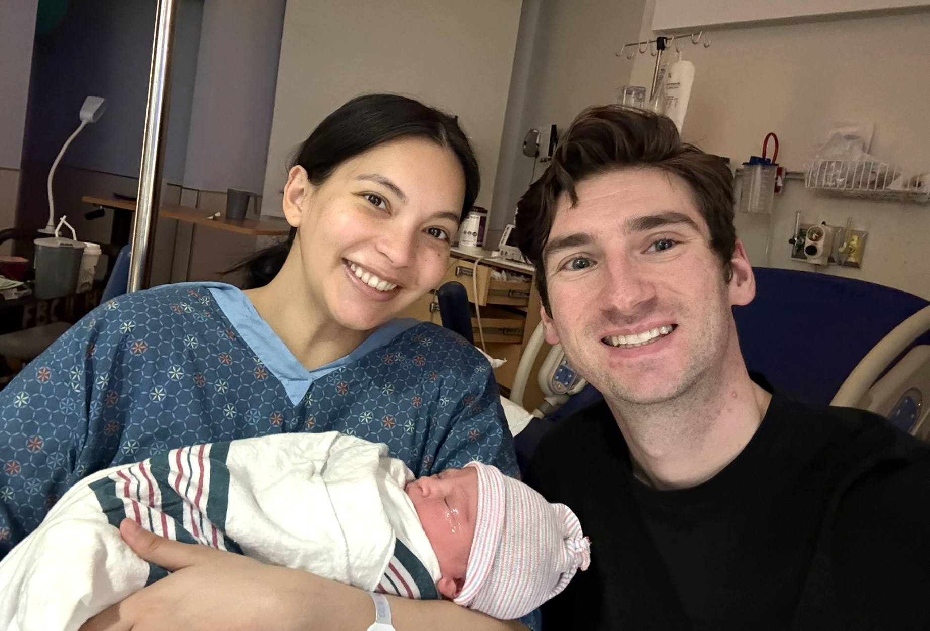 04/07/2025: Issue #254