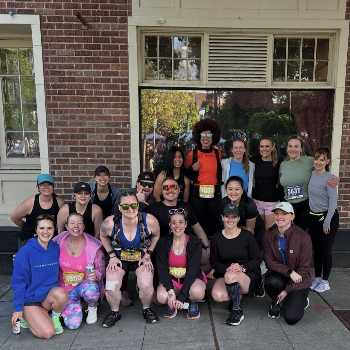 05/26/2025: Issue #261