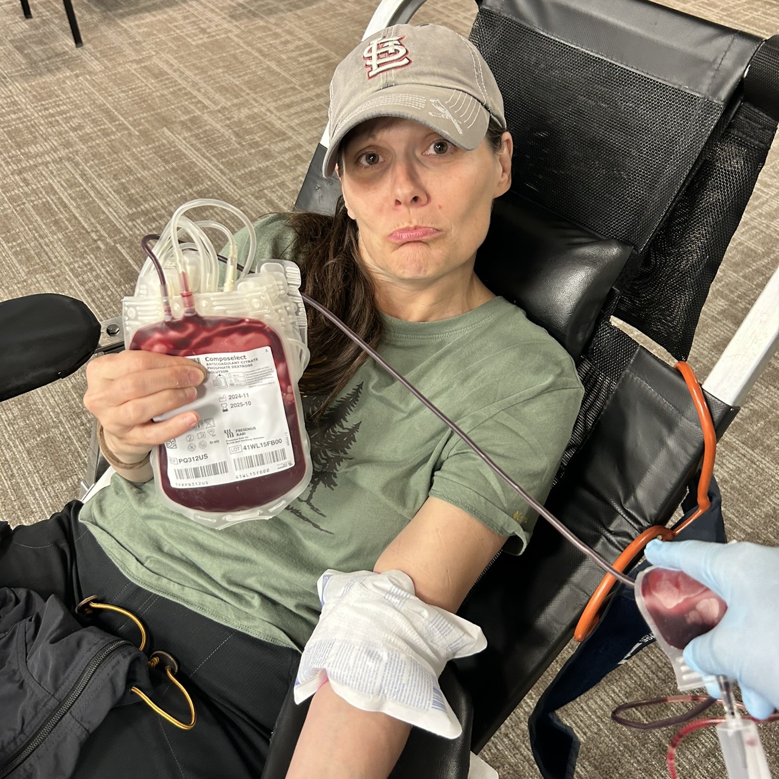 06/09/2025: Issue #263