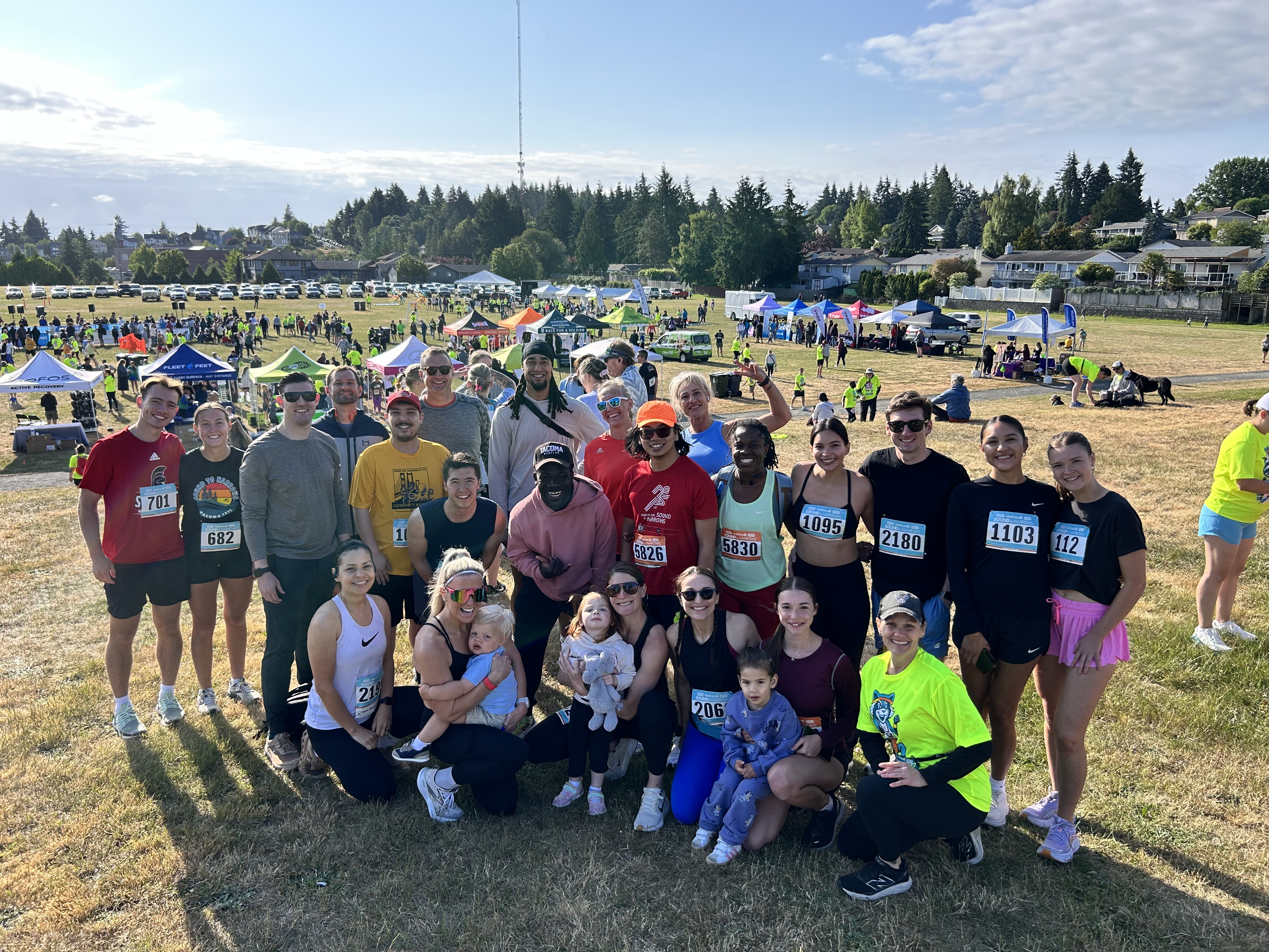 06/23/2025: Issue #265