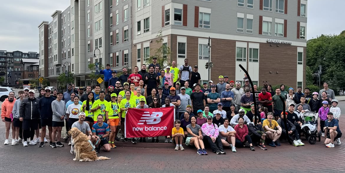 06/16/2025: Issue #264