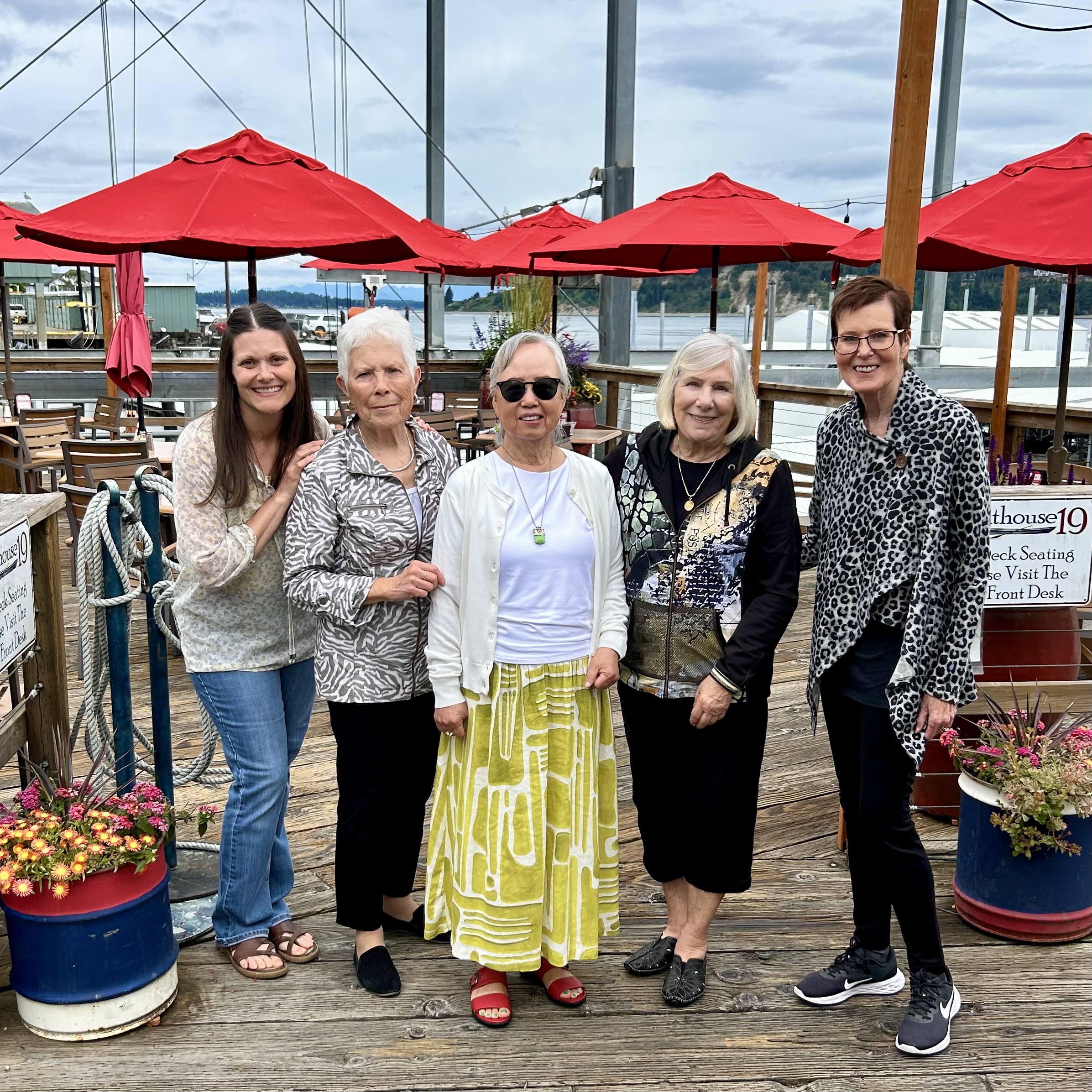 06/30/2025: Issue #266