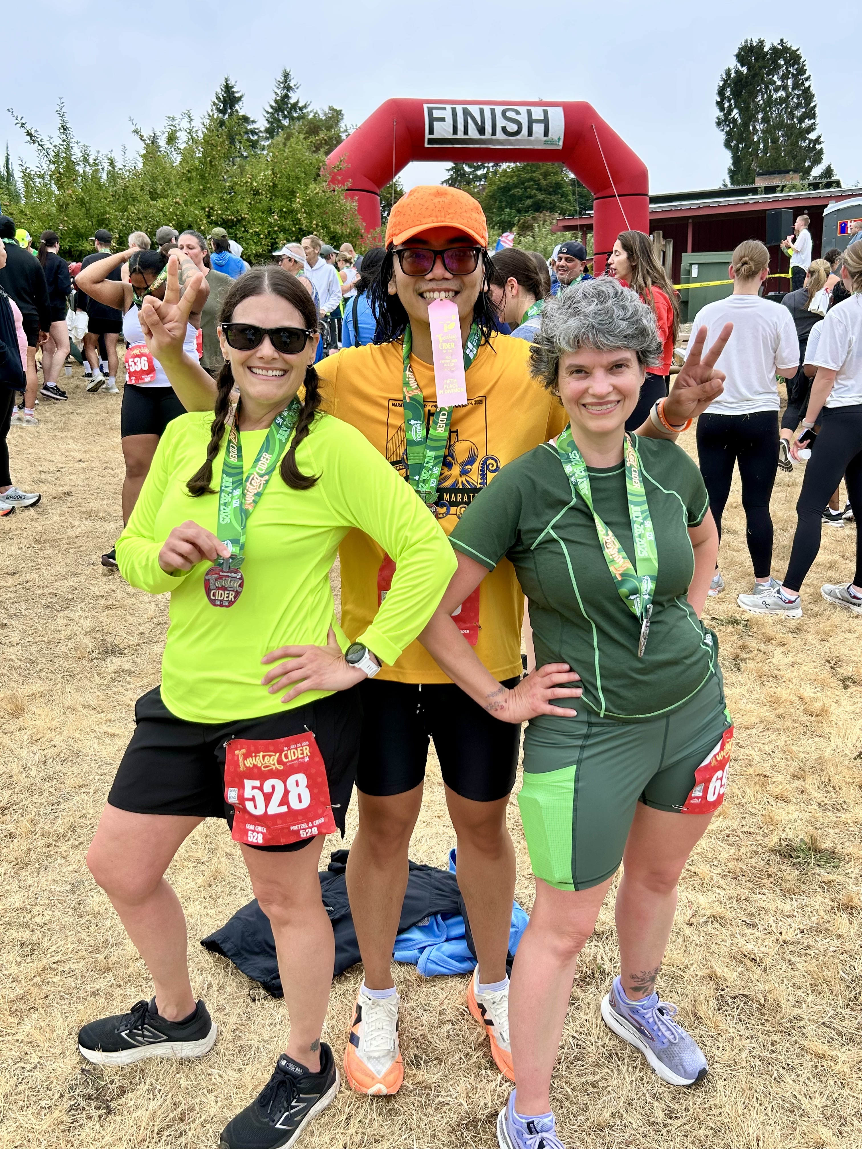 07/28/2025: Issue #270