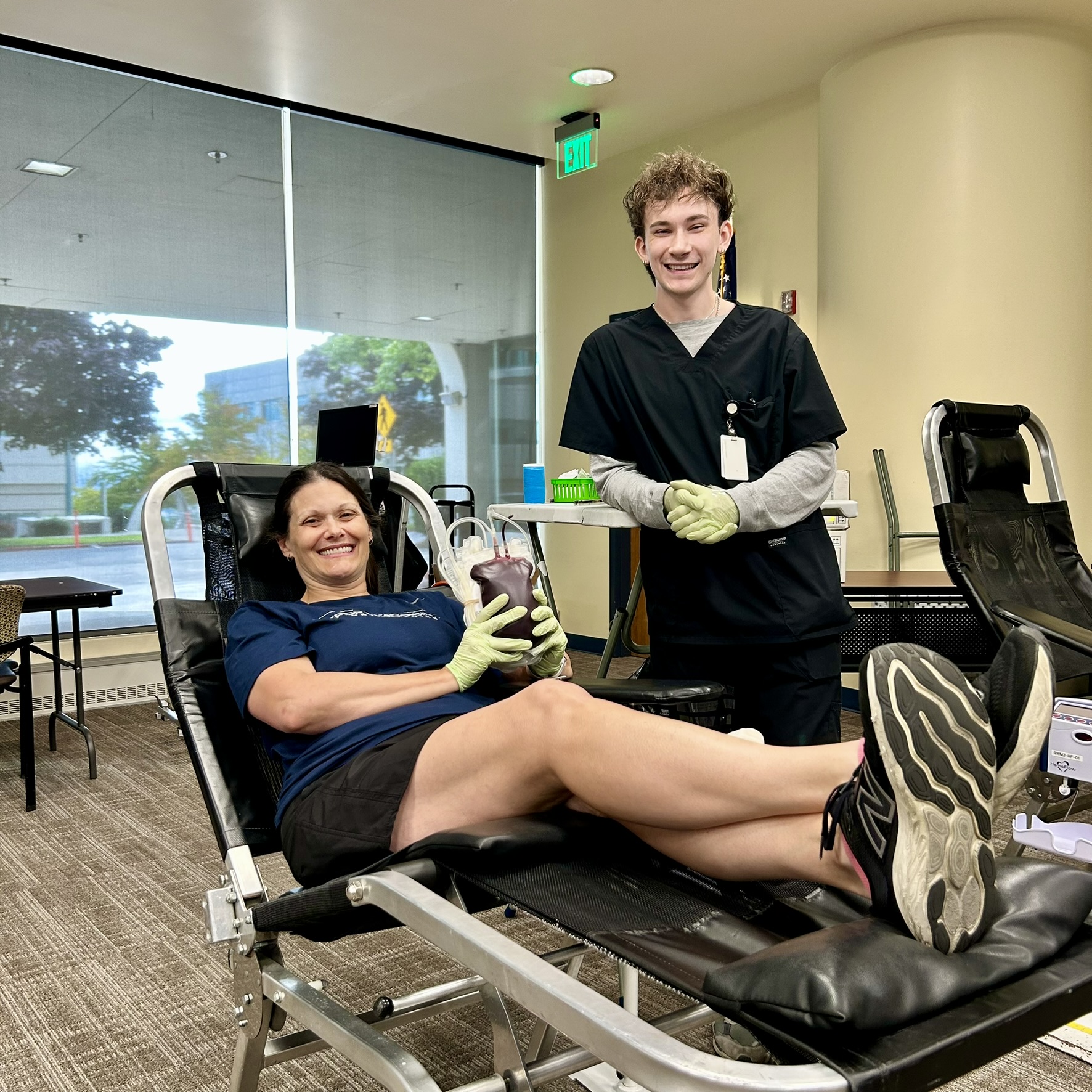 08/04/2025: Issue #271