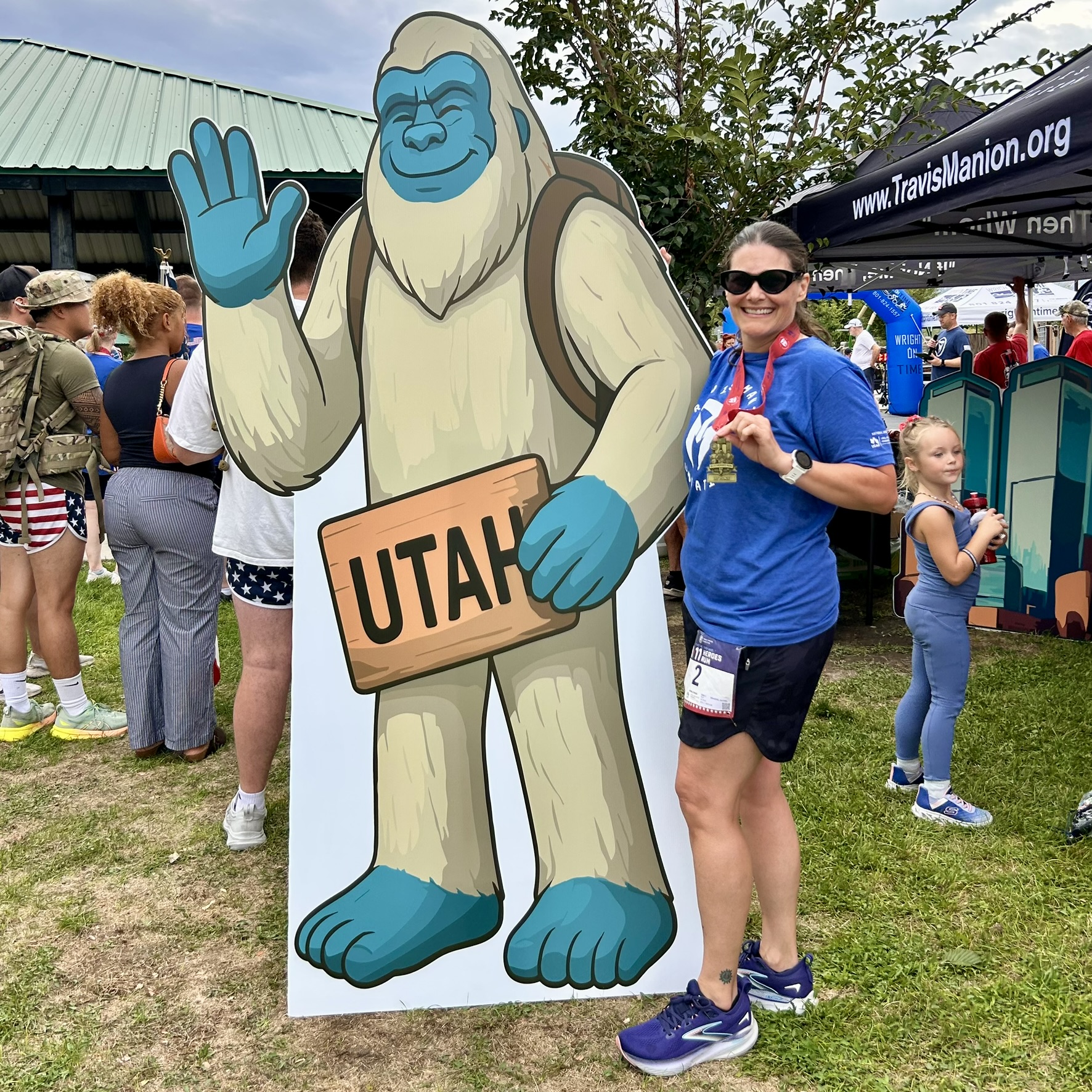 09/15/2025: Issue #277