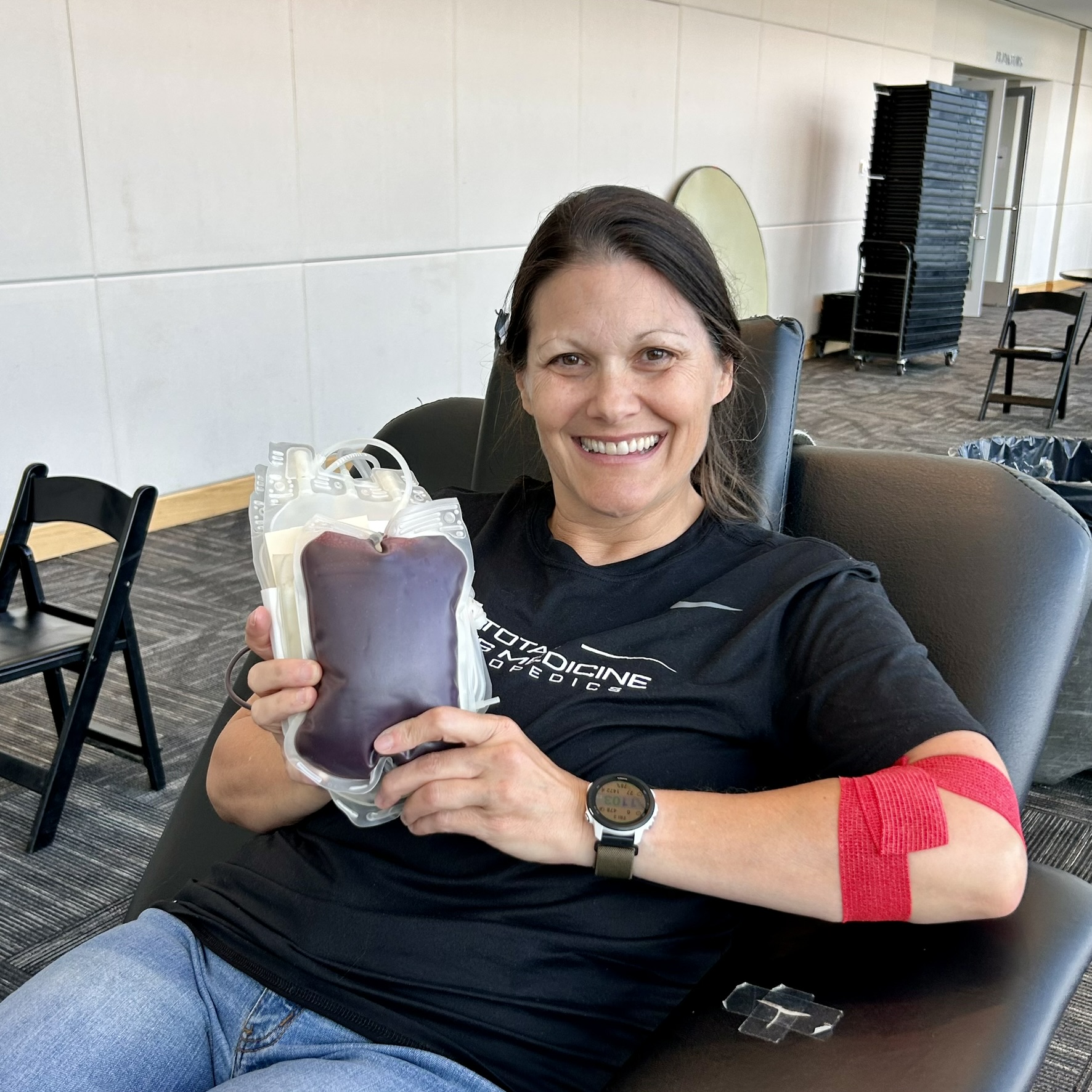 10/06/2025: Issue #280