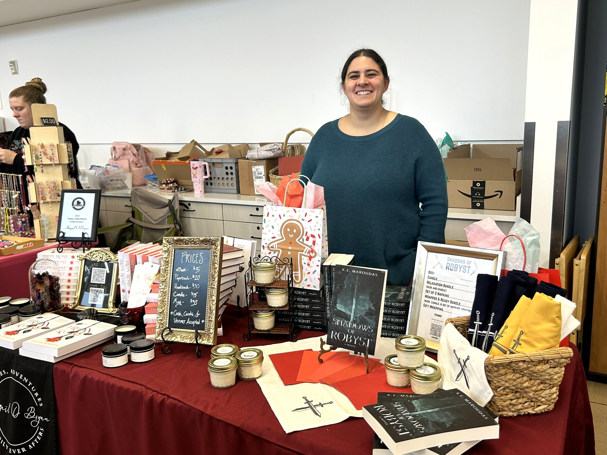 12/15/2025: Issue #290