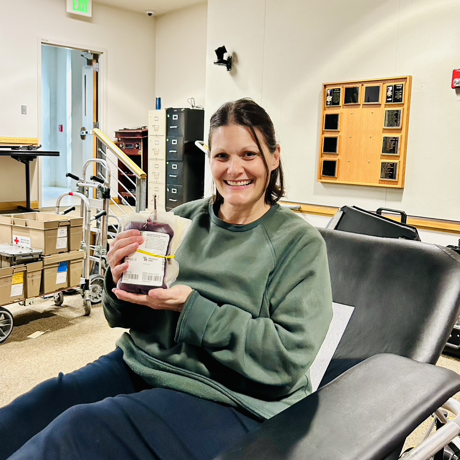 12/22/2025: Issue #291