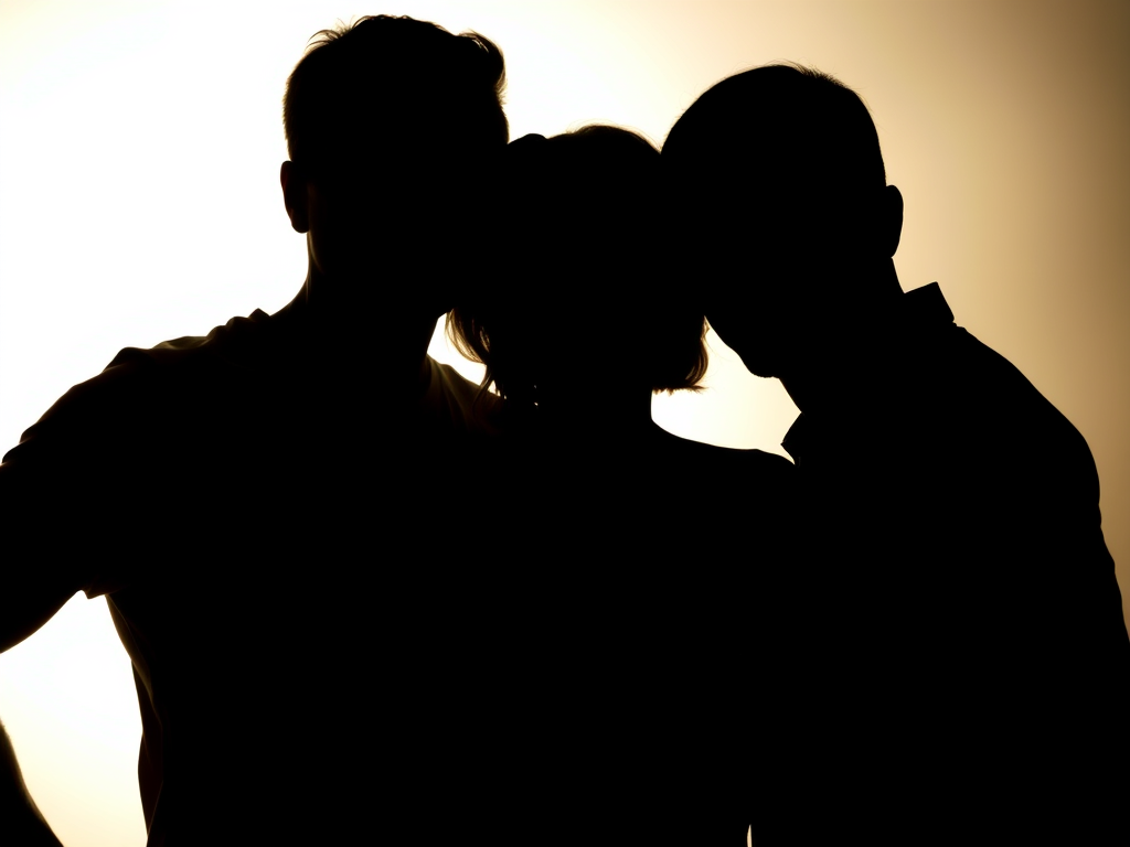 12/29/2025: Issue #292