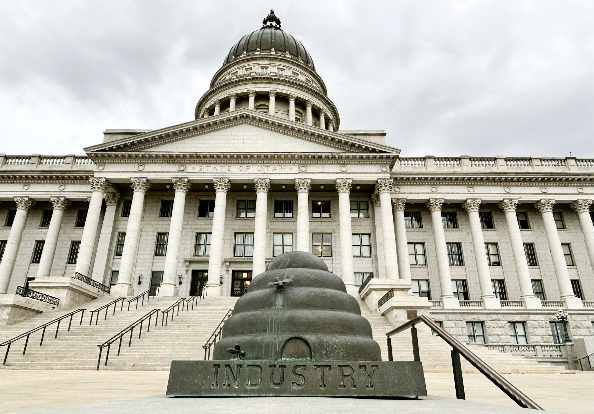 01/19/2026: Issue #295