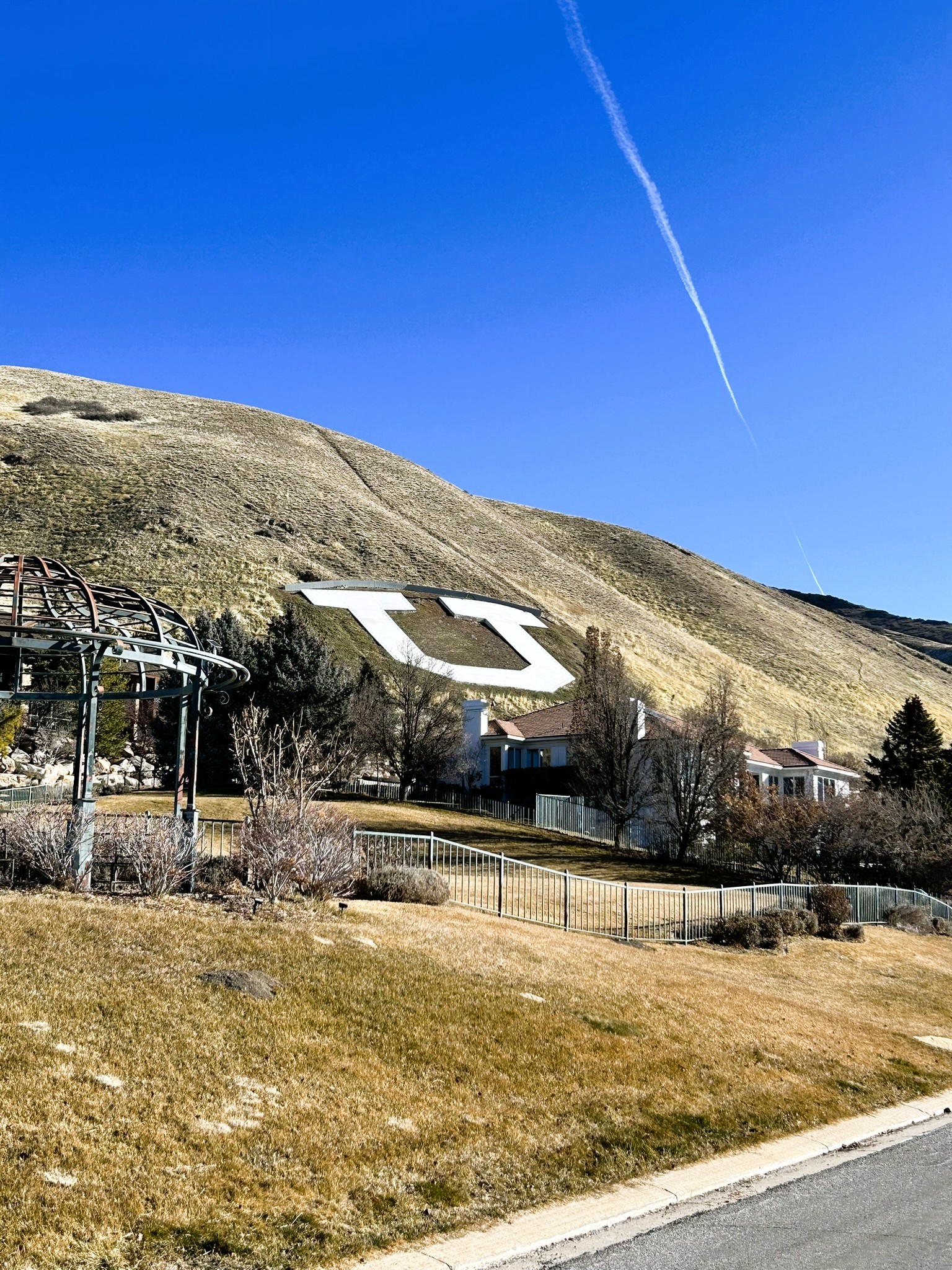 02/09/2026: Issue #298