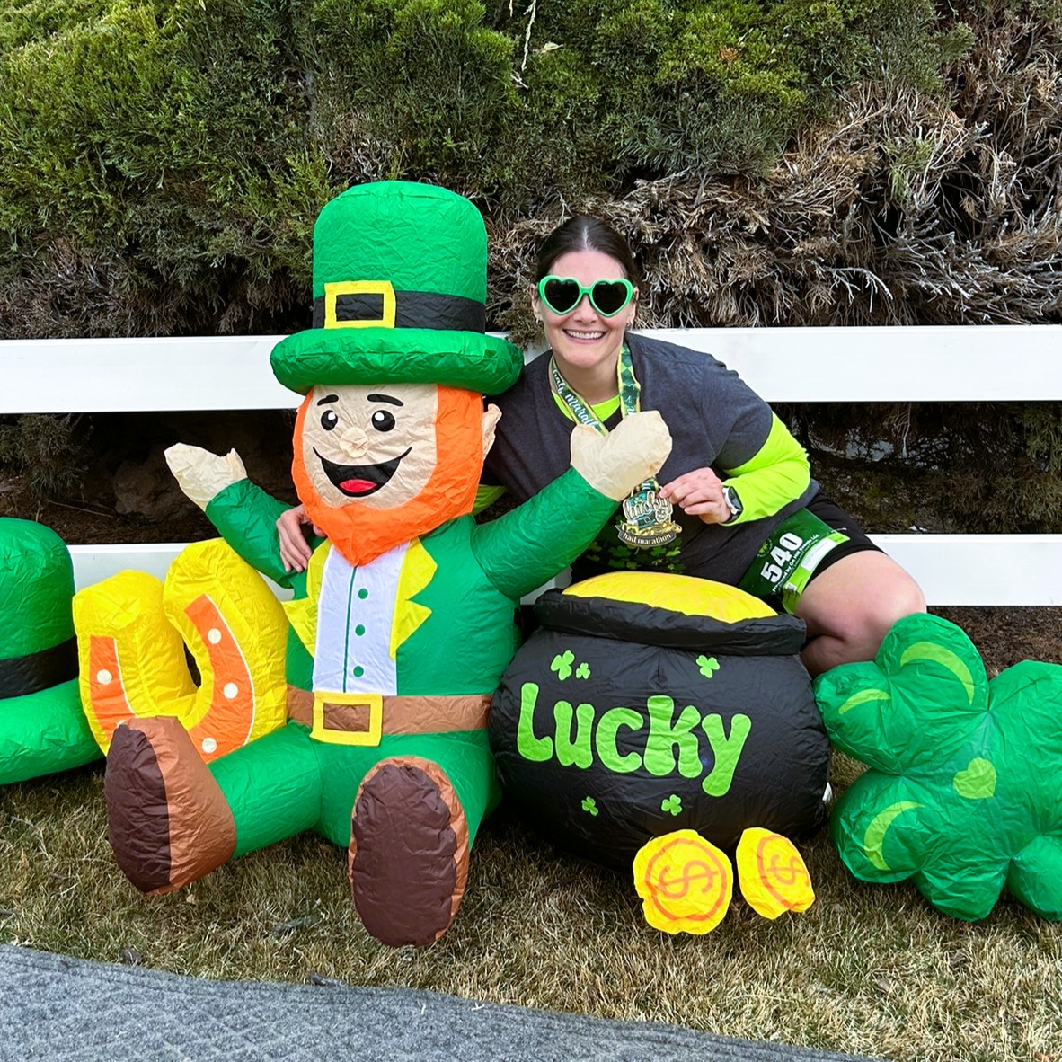 03/16/2026: Issue #303