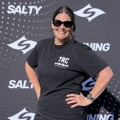 03/23/2026: Issue #304