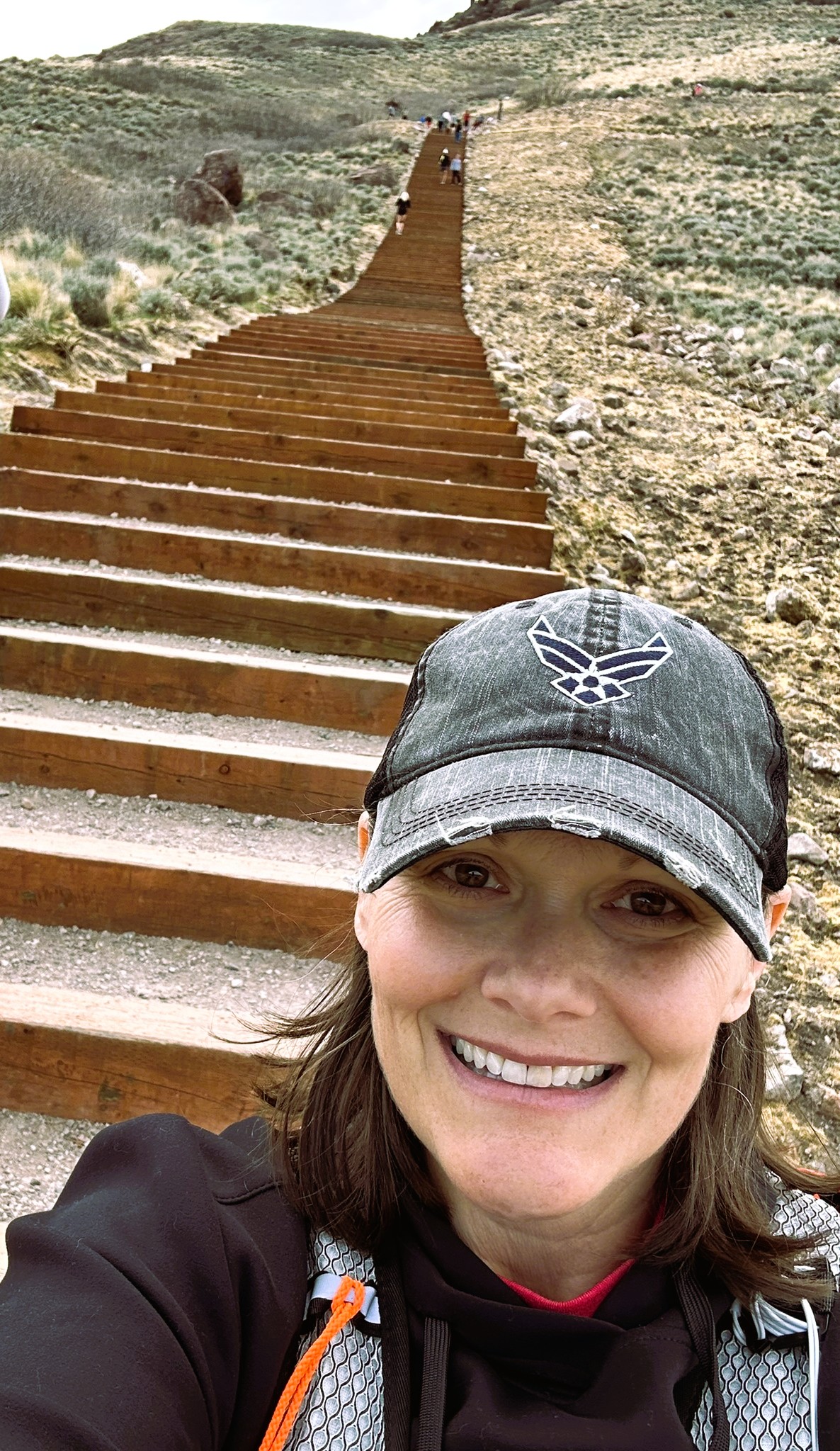 04/06/2026: Issue #306